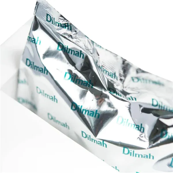 Dilmah Čaj zelený 20/1,5g, skupinově balené 20ks