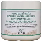 Univerzální prášek pro bělení a odstranění skvrn 500g