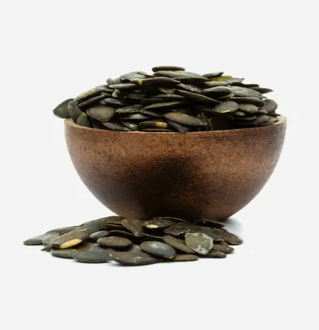 Dýňové semínko české loupané - tykev, 1000 g