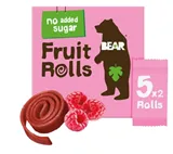 YOYO Bear Malina, 100g