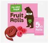 YOYO Bear Malina, 100g