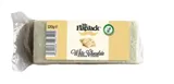 Mr Flapjack Flapjack bílá čokoláda, 120g