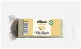 Mr Flapjack Flapjack bílá čokoláda, 120g