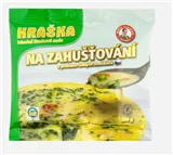 Ceria Hraška na zahušťování bezlepková, 250g