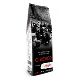 Trepalliny Classico káva mletá 220g