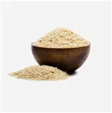 Grizly Sezam loupaný, 1000g