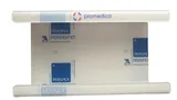 Držák plastový na box s rukavicemi Promedica