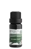 Bio Smrk černý 10 ml
