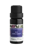 Bio Smrk černý 10 ml