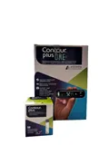 Startovací balíček - glukometr Contour Plus One + 55 ks testovacích proužků