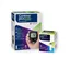 Startovací balíček - glukometr Contour Plus Elite + 55 ks testovacích proužků