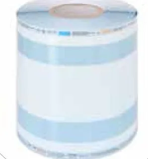 Role skl.papír-folie 3 ind,para, EO,FOR 150x40mmx100m (1role)