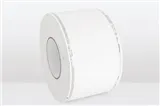 Role plochá TYVEK 100 mm x 70 m