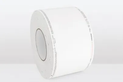 Role plochá TYVEK 100 mm x 70 m