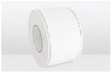 Role plochá TYVEK 200mm x 70m