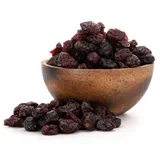 Brusinky celé (Klikva) 500g