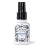 Car-Pourri  Fresh Air Vůně do auta, 41 ml