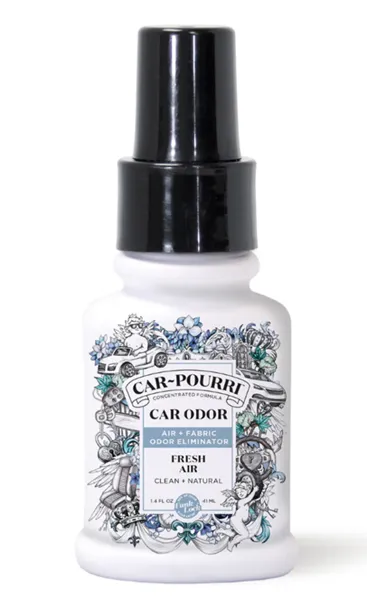 Car-Pourri  Fresh Air Vůně do auta, 41 ml