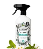 Pet-Pourri Pawsitively fresh Pohlcovač zápachu mazlíčků, 473 ml