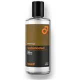 Pánská kolínská voda Sophisticated 100 ml