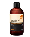 Pánský přírodní šampon Proti lupům 250 ml