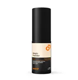 Pánský magický pudr na vlasy - objemový 35ml