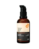 Pánský elixír mládí 50 ml