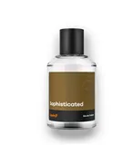 Pánská toaletní voda Sophisticated 50 ml
