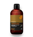 Pánský přírodní sprchový gel Sophisticated 250 ml