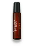 Pánské oční sérum Forever Young  Beviro 15ml