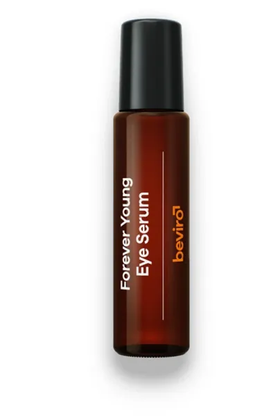 Pánské oční sérum Forever Young  Beviro 15ml