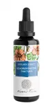Lichořeřišnicová tinktura 50 ml