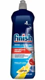 Finish leštidlo Shine & Protect  800ml