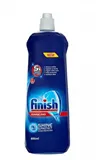 Finish leštidlo Shine & Protect  800ml