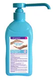 Phago’rub dezinfekce rukou gelová s pumpičkou, 500 ml