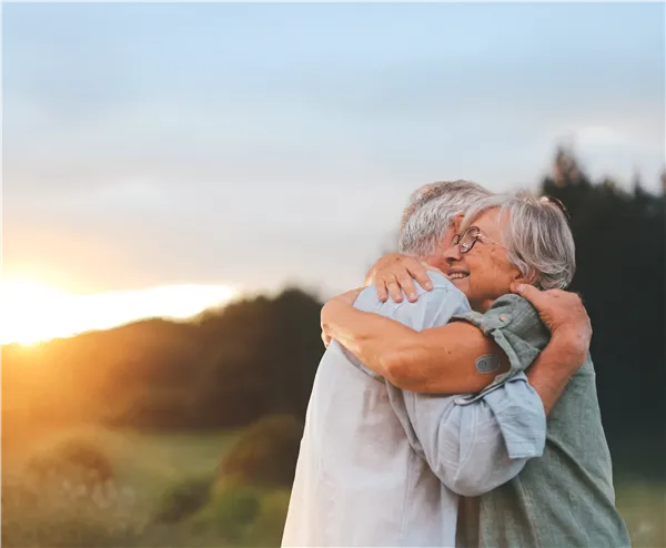 CareSens Air senzor 5ks a více, kontinuální měření glykémie i-sens