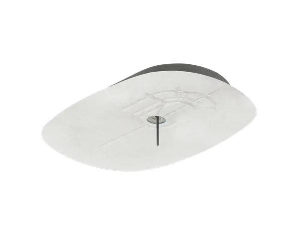 CareSens Air senzor 5ks a více, kontinuální měření glykémie i-sens