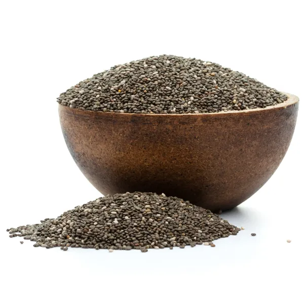 Chia semínka 1000g