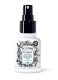 Pet-Pourri Pawsitively fresh Pohlcovač zápachu mazlíčků, 41 ml