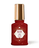 Poo-Pourri Berry & Bright sprej, 59 ml