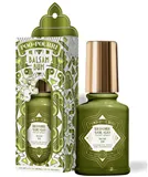 Poo-Pourri Balsam Bum sprej, 59 ml