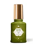 Poo-Pourri Balsam Bum sprej, 59 ml