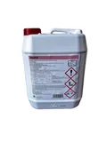 Oxiper 5l