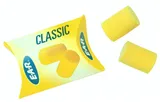 Chránič sluchu E.A.R. Classic 1 ks ( pár)