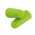Chránič sluchu Comfort Plug 1 ks ( pár)