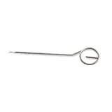 Jehla typu Spinex, 0,14x7 mm, intradermální, 5 jehel v blistru,50ks