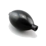 Balonek ke rtuť/aner. tonometru bez vypouštěcího ventilku