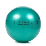Gymnastický míč ABS 65 cm