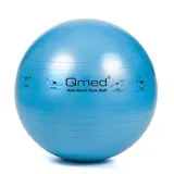 Gymnastický míč ABS 75 cm