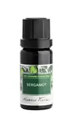 Éterický olej - Bergamot - 2 ml